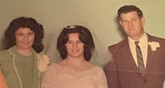 Joyce Romero - Photo 83