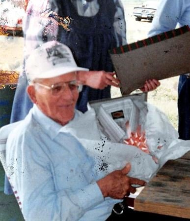 Joyce Romero - Photo 82