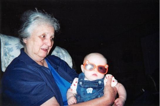 Joyce Romero - Photo 85