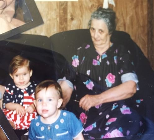 Joyce Romero - Photo 87