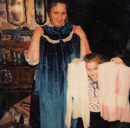 Joyce Romero - Photo 91