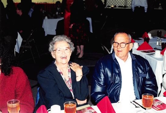 Joyce Romero - Photo 93