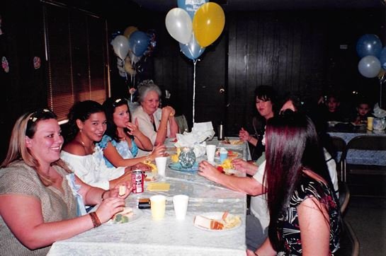 Joyce Romero - Photo 92