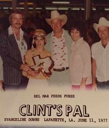 Joyce Romero - Photo 95