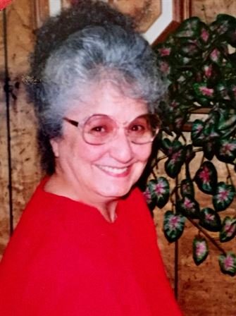 Joyce Romero - Photo 97