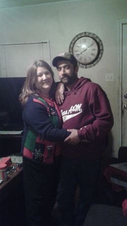 Chad Eugene Shields - Photo 3