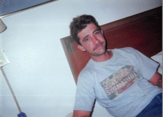 Chad Eugene Shields - Photo 6