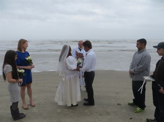 Chad Eugene Shields - Photo 5