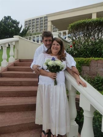 Chad Eugene Shields - Photo 11