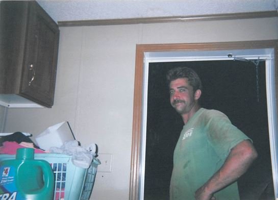 Chad Eugene Shields - Photo 12