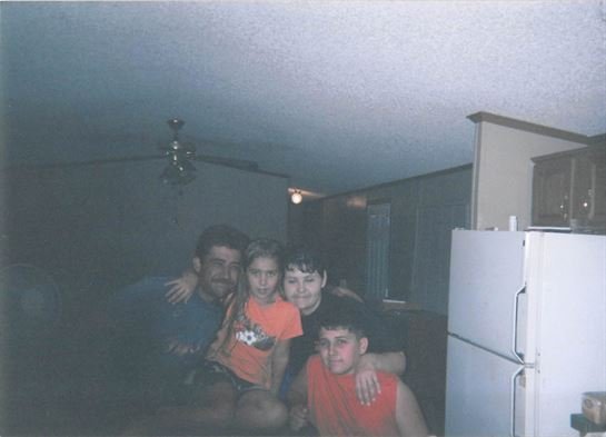 Chad Eugene Shields - Photo 13