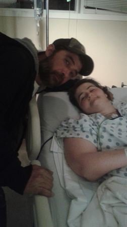 Chad Eugene Shields - Photo 15