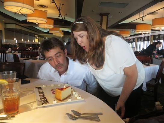 Chad Eugene Shields - Photo 18