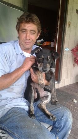 Chad Eugene Shields - Photo 17