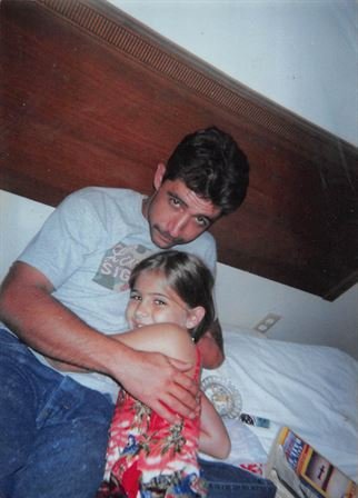 Chad Eugene Shields - Photo 19