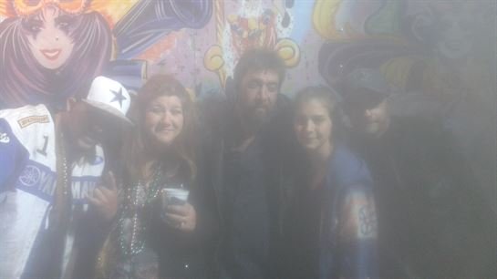 Chad Eugene Shields - Photo 22