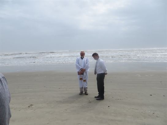 Chad Eugene Shields - Photo 21