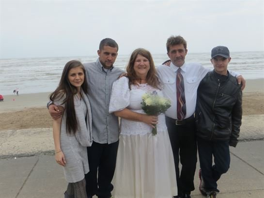 Chad Eugene Shields - Photo 26