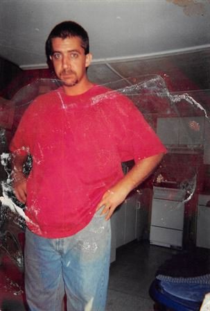 Chad Eugene Shields - Photo 27