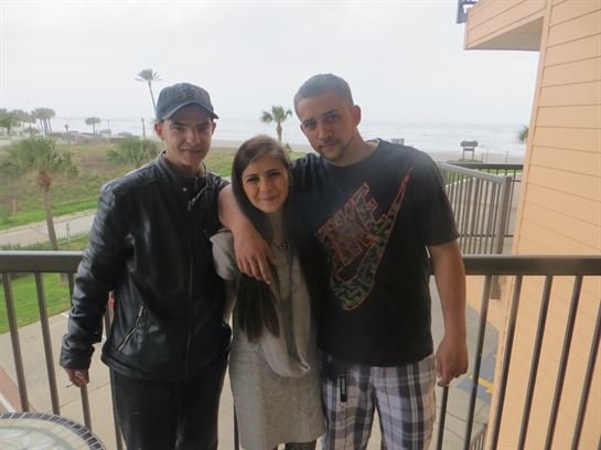 Chad Eugene Shields - Photo 28