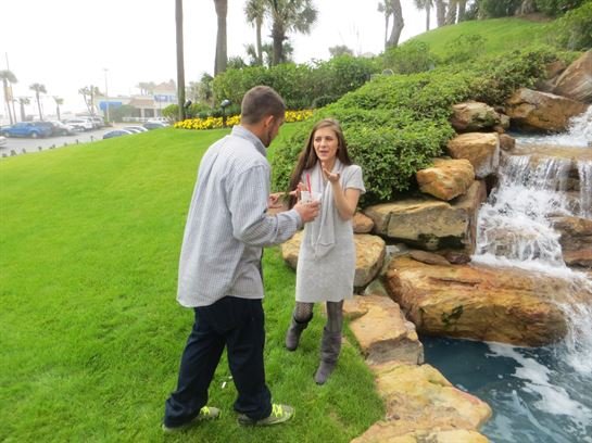 Chad Eugene Shields - Photo 33