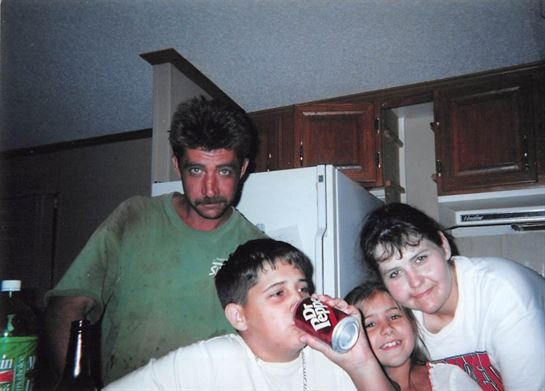 Chad Eugene Shields - Photo 32