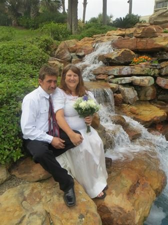 Chad Eugene Shields - Photo 35