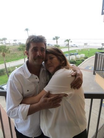 Chad Eugene Shields - Photo 37