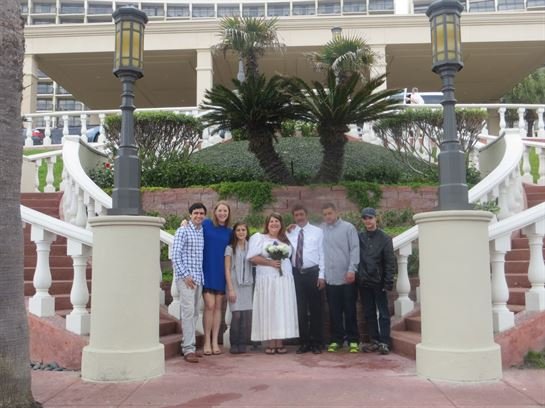 Chad Eugene Shields - Photo 38