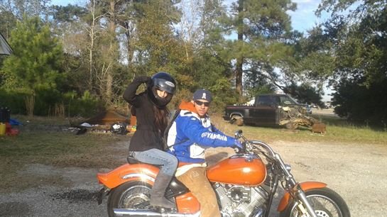 Chad Eugene Shields - Photo 39