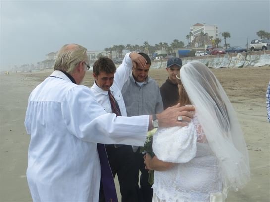 Chad Eugene Shields - Photo 44