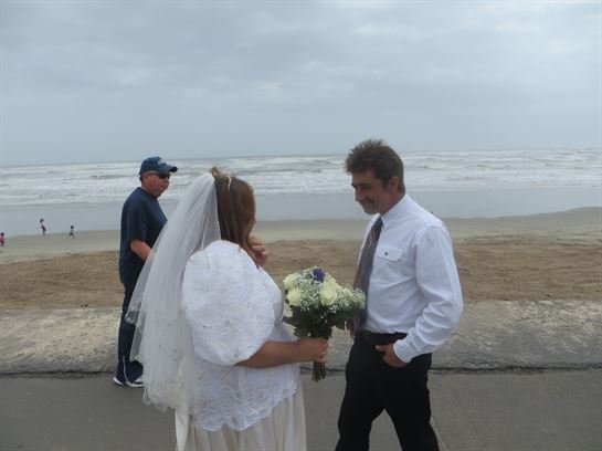 Chad Eugene Shields - Photo 45