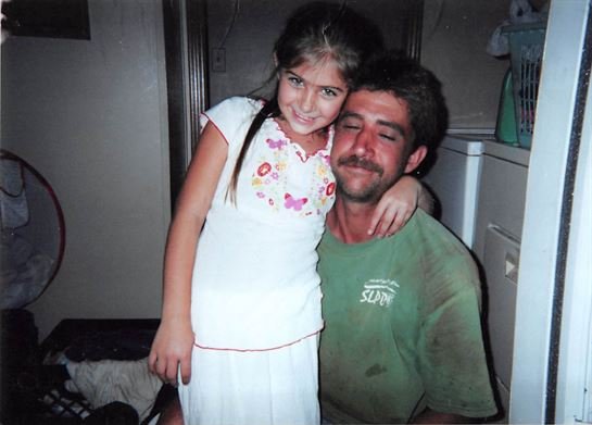 Chad Eugene Shields - Photo 50