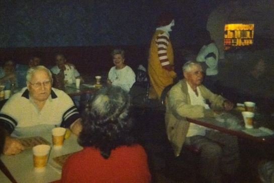 Fenton A. "Mac" McPherson - Photo 3