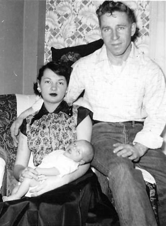 Fenton A. "Mac" McPherson - Photo 9