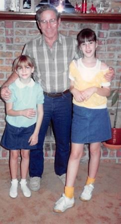 Fenton A. "Mac" McPherson - Photo 14