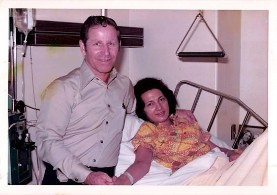 Fenton A. "Mac" McPherson - Photo 15