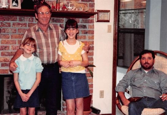 Fenton A. "Mac" McPherson - Photo 22