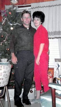 Fenton A. "Mac" McPherson - Photo 25