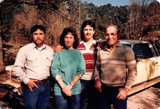 Fenton A. "Mac" McPherson - Photo 24