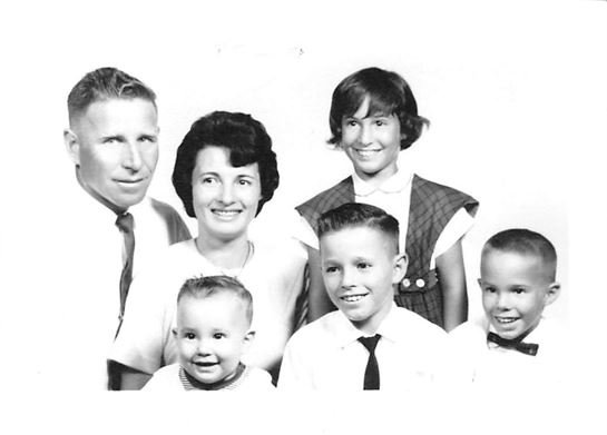 Fenton A. "Mac" McPherson - Photo 28