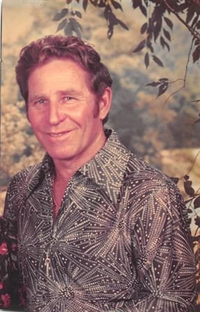 Fenton A. "Mac" McPherson - Photo 30