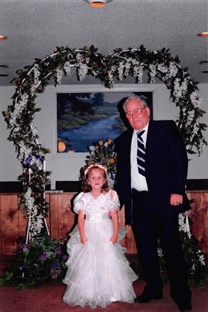 Fenton A. "Mac" McPherson - Photo 32