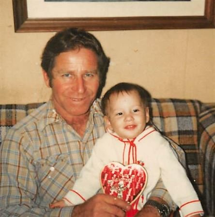 Fenton A. "Mac" McPherson - Photo 36