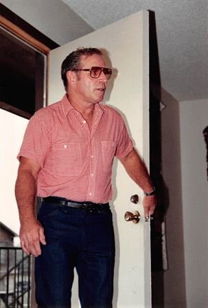 Fenton A. "Mac" McPherson - Photo 37