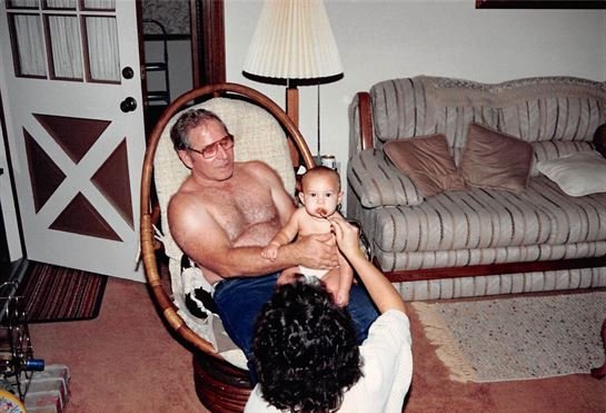 Fenton A. "Mac" McPherson - Photo 38