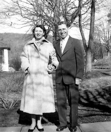 Fenton A. "Mac" McPherson - Photo 44