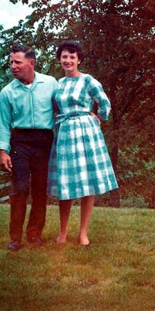 Fenton A. "Mac" McPherson - Photo 43