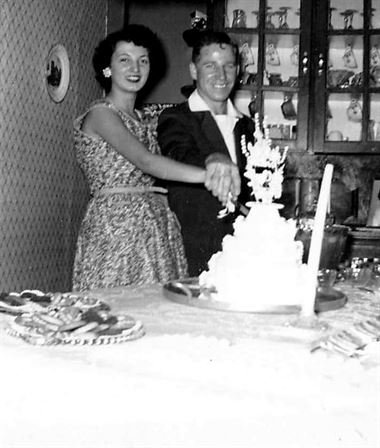 Fenton A. "Mac" McPherson - Photo 48