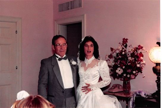 Fenton A. "Mac" McPherson - Photo 49